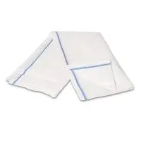 Мешок полипропиленовый ПП 100x120 см 1С белый
