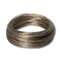 ∅ 3.5 - 4.5 mm