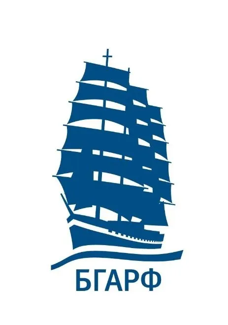 БГАРФ