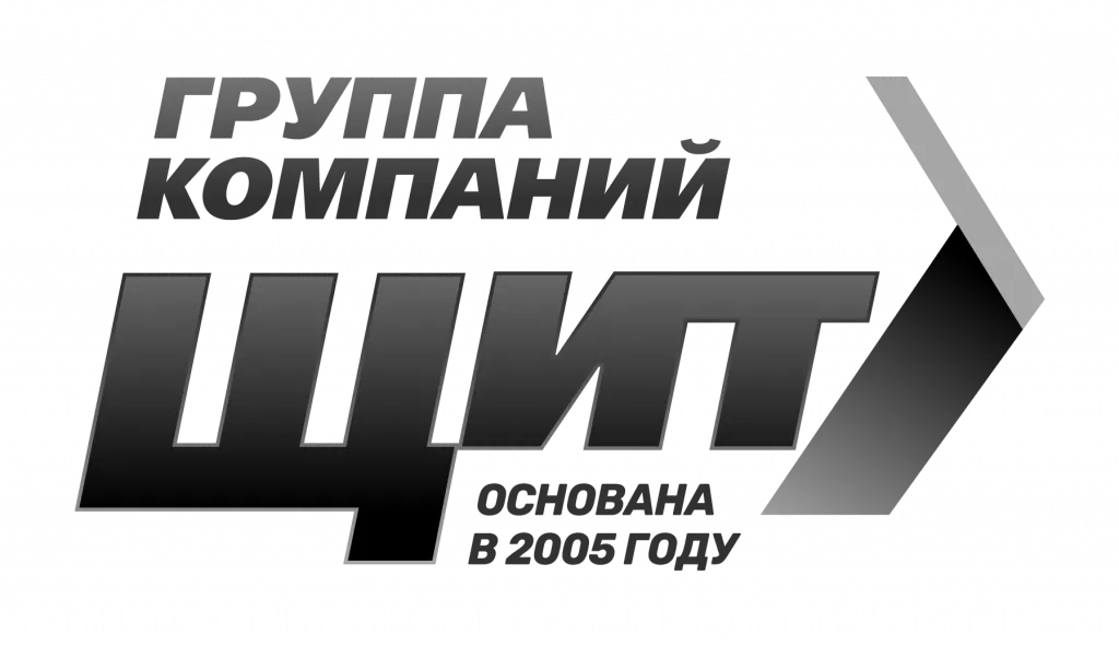 Щит