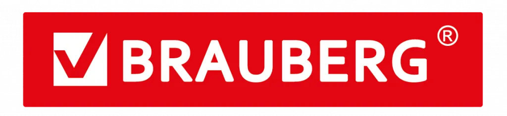 Брауберг