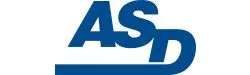 ASD