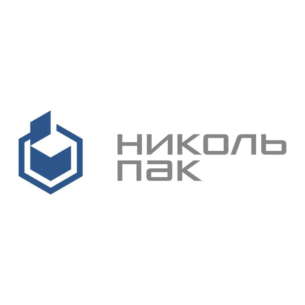 Никольпак