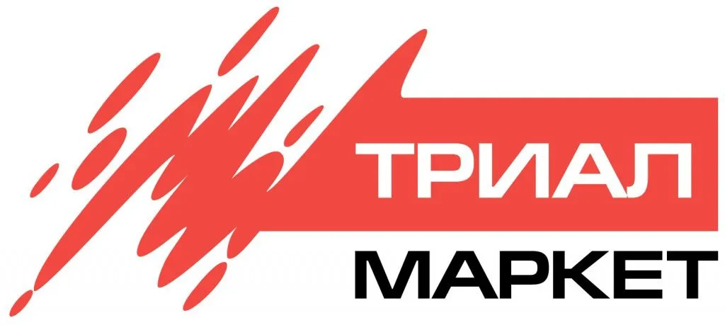 ТриалМаркет