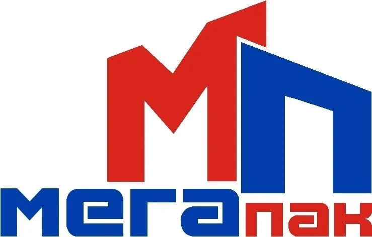 Мегапак